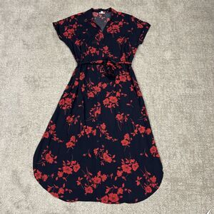 chinese dress ladies Jluxlabel | Natural Journey Linen Maxi Dress | Size Xs